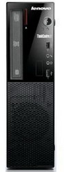 ��������� Lenovo ThinkCentre Edge 92 MT