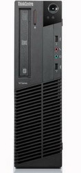 Компьютер Lenovo ThinkCentre M92p Компьютер Lenovo ThinkCentre M92p