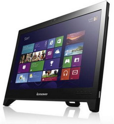 Моноблок Lenovo IdeaCentre C240G-C8474G500DK Моноблок Lenovo IdeaCentre C240G-C8474G500DK