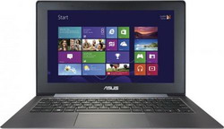 Ультрабук Asus TAICHI21-CW003H Ультрабук Asus TAICHI21-CW003H