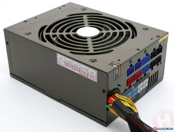 ���� ������� Thermaltake ToughPower 1500W