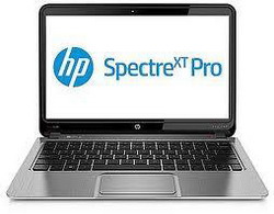 Ультрабук HP Spectre XT Pro Ultrabook Ультрабук HP Spectre XT Pro Ultrabook