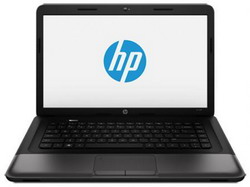 ������� HP 655