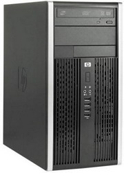 ��������� HP Compaq Pro 6305