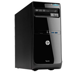Компьютер HP 3500 Pro Компьютер HP 3500 Pro