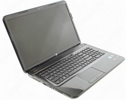 ������� HP Pavilion g7-2363er
