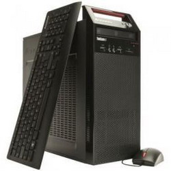 Компьютер Lenovo ThinkCentre Edge 92 MT Компьютер Lenovo ThinkCentre Edge 92 MT