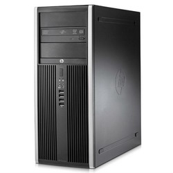 ��������� HP 8200 Elite
