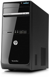 ��������� HP 3500 Pro MT