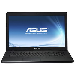 Ноутбук Asus K75VJ-T2193H Ноутбук Asus K75VJ-T2193H