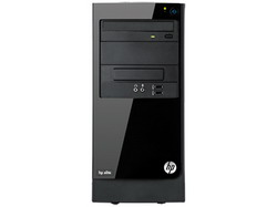 Компьютер HP Elite 7500 MT Компьютер HP Elite 7500 MT