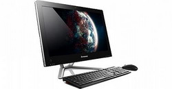 Моноблок Lenovo IdeaCentre C540A2-i53334G18UK Моноблок Lenovo IdeaCentre C540A2-i53334G18UK