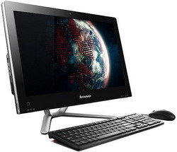 Моноблок Lenovo IdeaCentre C340 Моноблок Lenovo IdeaCentre C340