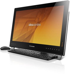 Моноблок Lenovo IdeaCentre B540P Моноблок Lenovo IdeaCentre B540P