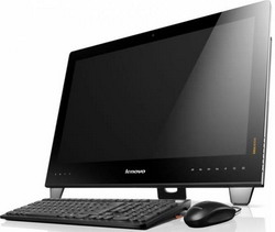 Моноблок Lenovo B340 Моноблок Lenovo B340