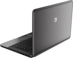 Ноутбук HP Compaq 655 Ноутбук HP Compaq 655