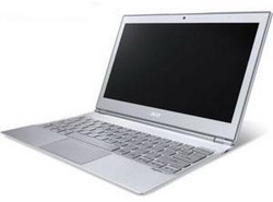 ������� Acer Aspire S7-191-53334G12ass