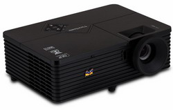 Проектор ViewSonic PJD5234 Проектор ViewSonic PJD5234