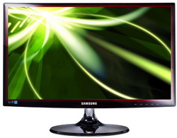 ������� Samsung S24B350TL