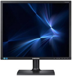 Монитор Samsung S19C200NR Монитор Samsung S19C200NR