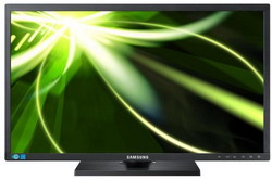 Монитор Samsung S27C450D Монитор Samsung S27C450D