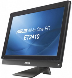 Моноблок Asus EeeTOP ET2411INKI-B001M Моноблок Asus EeeTOP ET2411INKI-B001M