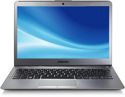 Ноутбук Samsung 300E5E-S05 Ноутбук Samsung 300E5E-S05