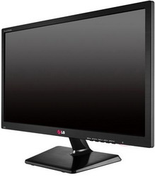 ������� LG 22EN33S