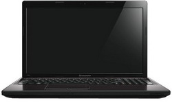 ������� Lenovo IdeaPad G580