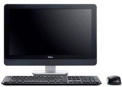 �������� Dell OptiPlex 9010