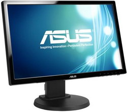 ������� Asus VE228TLB