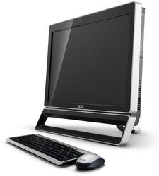 �������� Acer Aspire Z3770