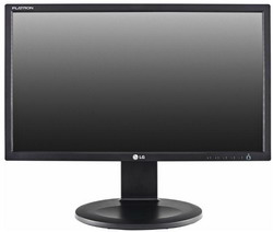 Монитор LG E2422PY Монитор LG E2422PY