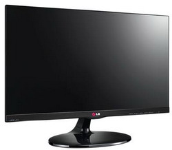 ������� LG 22EA63T