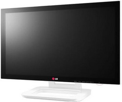 ������� LG 23ET83V