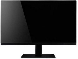 Монитор Acer H236HLbmjd Монитор Acer H236HLbmjd