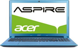 Ноутбук Acer Aspire V5-121-C72G32nbb Ноутбук Acer Aspire V5-121-C72G32nbb
