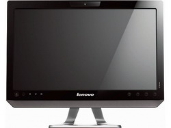 Моноблок Lenovo IdeaCentre C225 Моноблок Lenovo IdeaCentre C225