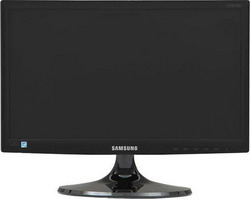 Монитор Samsung S19C300N Монитор Samsung S19C300N