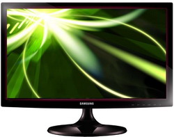 Монитор Samsung LS19C300B Монитор Samsung LS19C300B
