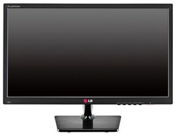 Монитор LG 22EN33T Монитор LG 22EN33T
