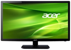 ������� Acer V275HLAbid