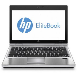 ������� HP EliteBook 2570p