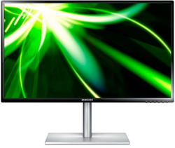 Монитор Samsung S27C750P Монитор Samsung S27C750P