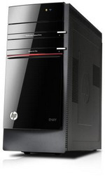 Компьютер HP h8-1500er Компьютер HP h8-1500er