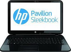 Ноутбук HP Pavilion 15-b157sr Ноутбук HP Pavilion 15-b157sr
