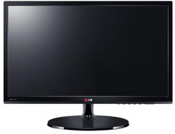 ������� LG 24EA53VQ