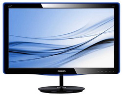 ������� Philips 247E3LHSU2