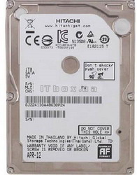 ������� ���� Hitachi HTS721010A9E630