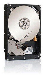 Жесткий диск Seagate ST2000NM0023 Жесткий диск Seagate ST2000NM0023